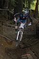 791__DSC0233 (2)